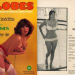 Globes 17 (1979) PDF