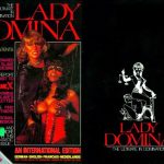 Lady Domina 1 (1980s) PDF