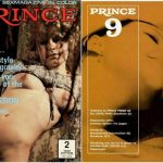 Prince 9 (1972) JPG