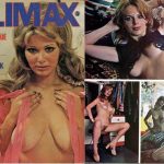 Climax - July (1974) PDF