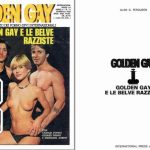 Golden Gay 11 (1982) PDF