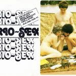 Trio Sex 11 (1970s) JPG