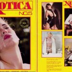 Xotica 5 (1979) PDF