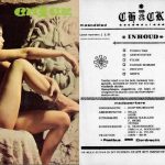 Chick 20 (1970) PDF
