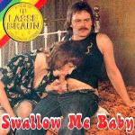 Swallow Me Baby (1977) VHSRip