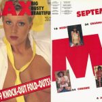 Max - September (1986) PDF