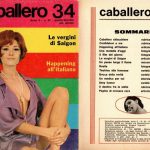 Caballero 34 (1968) JPG