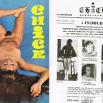 Chick 32 (1971) PDF