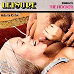The Hooker (1970s) VHSRip