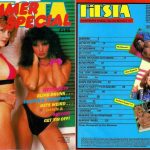 Fiesta Summer Special 12 (1989) PDF