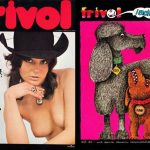 Frivol 10 (1972) PDF