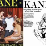 Kane 36 (1980s) PDF