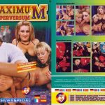 Maximum Perversum 57 (1980s) JPG