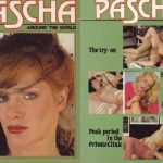 Pascha 13 (1982) PDF