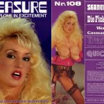 Pleasure 108 (1990s) JPG