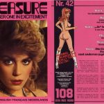 Pleasure 42 (1981) JPG