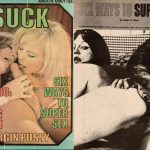 Suck 41 (1970s) PDF