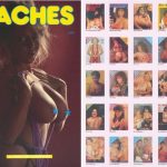 Peaches 60 (1991) PDF