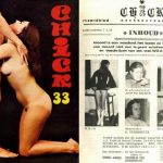 Chick 33 (1971) PDF