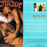 Erotique 2 (1970s) PDF