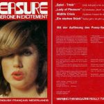 Pleasure 17 (1977) JPG