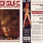 Pleasure 37 (1980) JPG