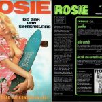 Rosie 108 (1978) PDF