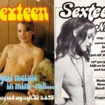 Sexteen 8 (1982) PDF