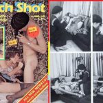 Snatch Shot 1 (1980s) PDF