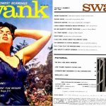 Swank - May (1964) PDF
