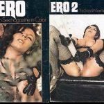 Ero 2 (1970s) JPG