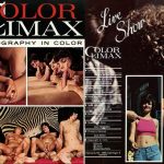 Color Climax 70 (1973) JPG