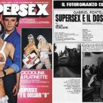 Supersex 188 (1985) JPG