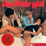 Au Pair Girl (1979) VHSRip