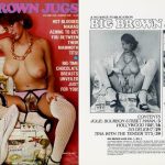 Big Brown Jugs V1 N1 (1979) PDF