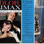 Color Climax 78 (1975) PDF