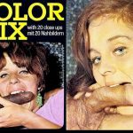 Color Mix (1970s) PDF
