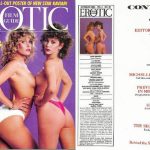 Erotic Film Guide - October (1983) PDF