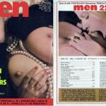 Men 22 (1982) PDF