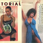 Pictorial V5 N3 (1984) PDF