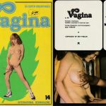 Vagina 14 (1980s) JPG