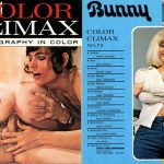 Color Climax 74 (1976) JPG