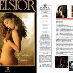Excelsior 2 (1986) PDF