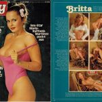 Sexy 17 (1979) PDF
