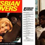 Lesbian Lovers (1970s) PDF