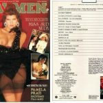 Playmen 2 (1988) PDF