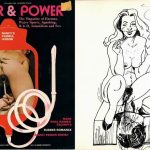 Water & Power V1 N4 (1976) PDF