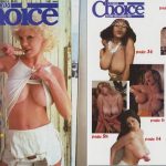 Adam Choice V2 N3 (1981) PDF