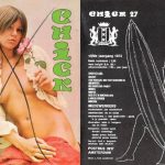 Chick 27 (1973) PDF