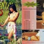 Oriental Girls 3 (1980s) PDF
